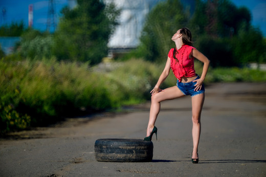 1759106 (a): :1920x1280